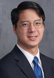Lawrence Hoang, MD